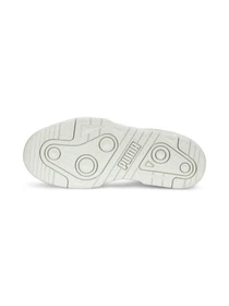 Кроссовки PUMA Slipstream Preppy Wns модель 389849 Фото