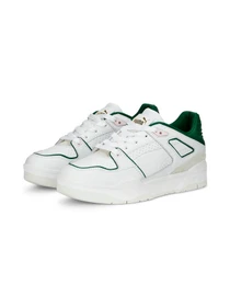 Кроссовки PUMA Slipstream Preppy Wns модель 389849 Фото