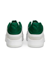 Кроссовки PUMA Slipstream Preppy Wns модель 389849 Фото