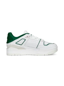 Кроссовки PUMA Slipstream Preppy Wns модель 389849 Фото