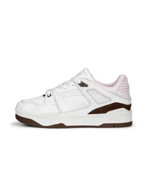 Кроссовки PUMA Slipstream Preppy Wns модель 389849 Фото