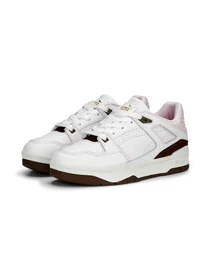 Кроссовки PUMA Slipstream Preppy Wns модель 389849 Фото