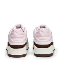 Кроссовки PUMA Slipstream Preppy Wns модель 389849 Фото