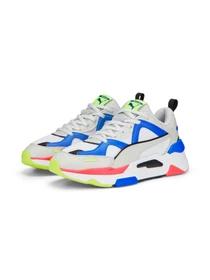 Кроссовки PUMA RS-Simul8 Reality модель 386916 Фото