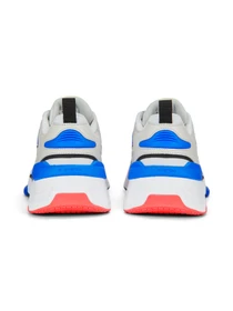 Кроссовки PUMA RS-Simul8 Reality модель 386916 Фото
