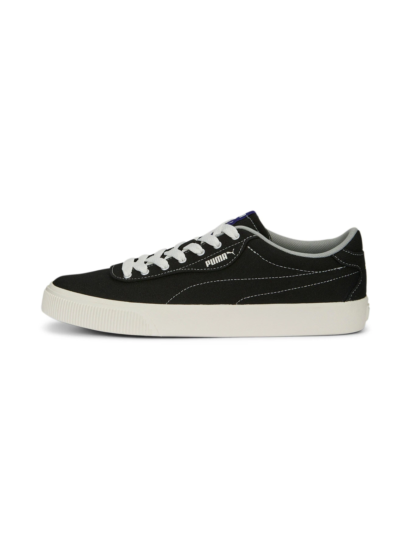 Кроссовки PUMA IV-60 модель 390425 Кроссовки PUMA IV-60 модель 390425 Фото