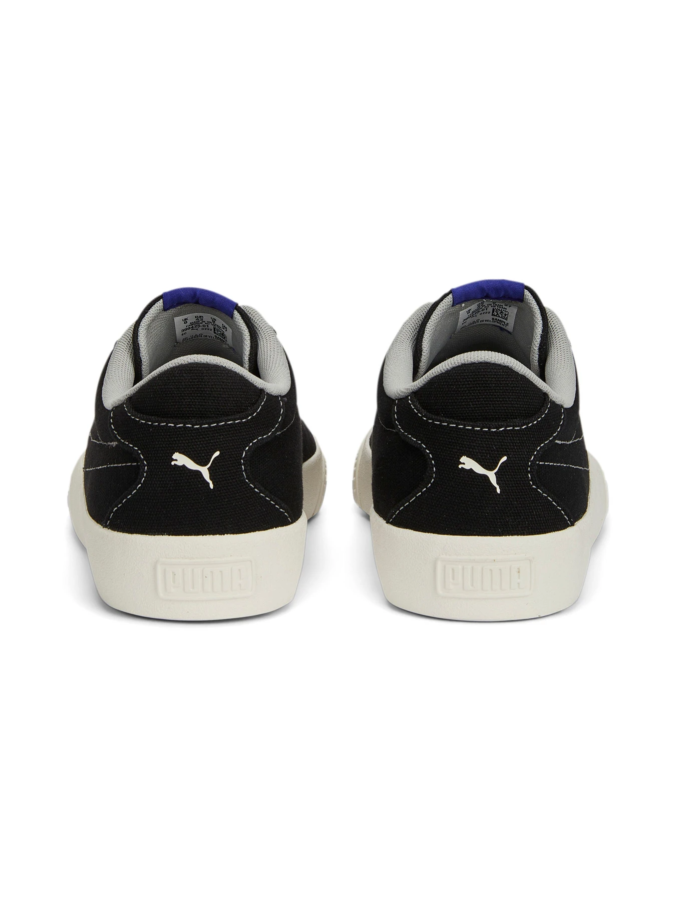 Кроссовки PUMA IV-60 модель 390425 Кроссовки PUMA IV-60 модель 390425 Фото