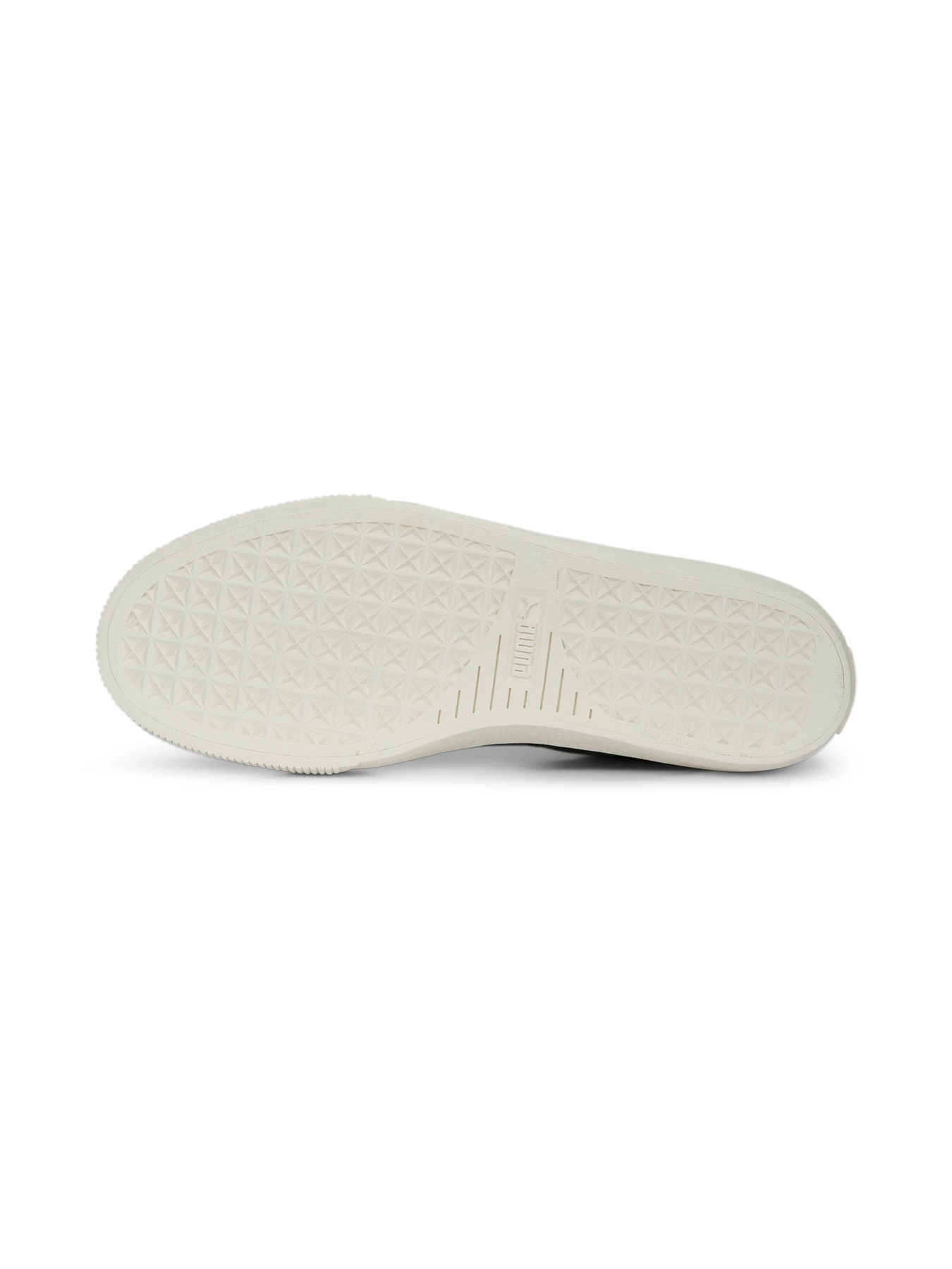 Кроссовки PUMA IV-60 модель 390425 Кроссовки PUMA IV-60 модель 390425 Фото