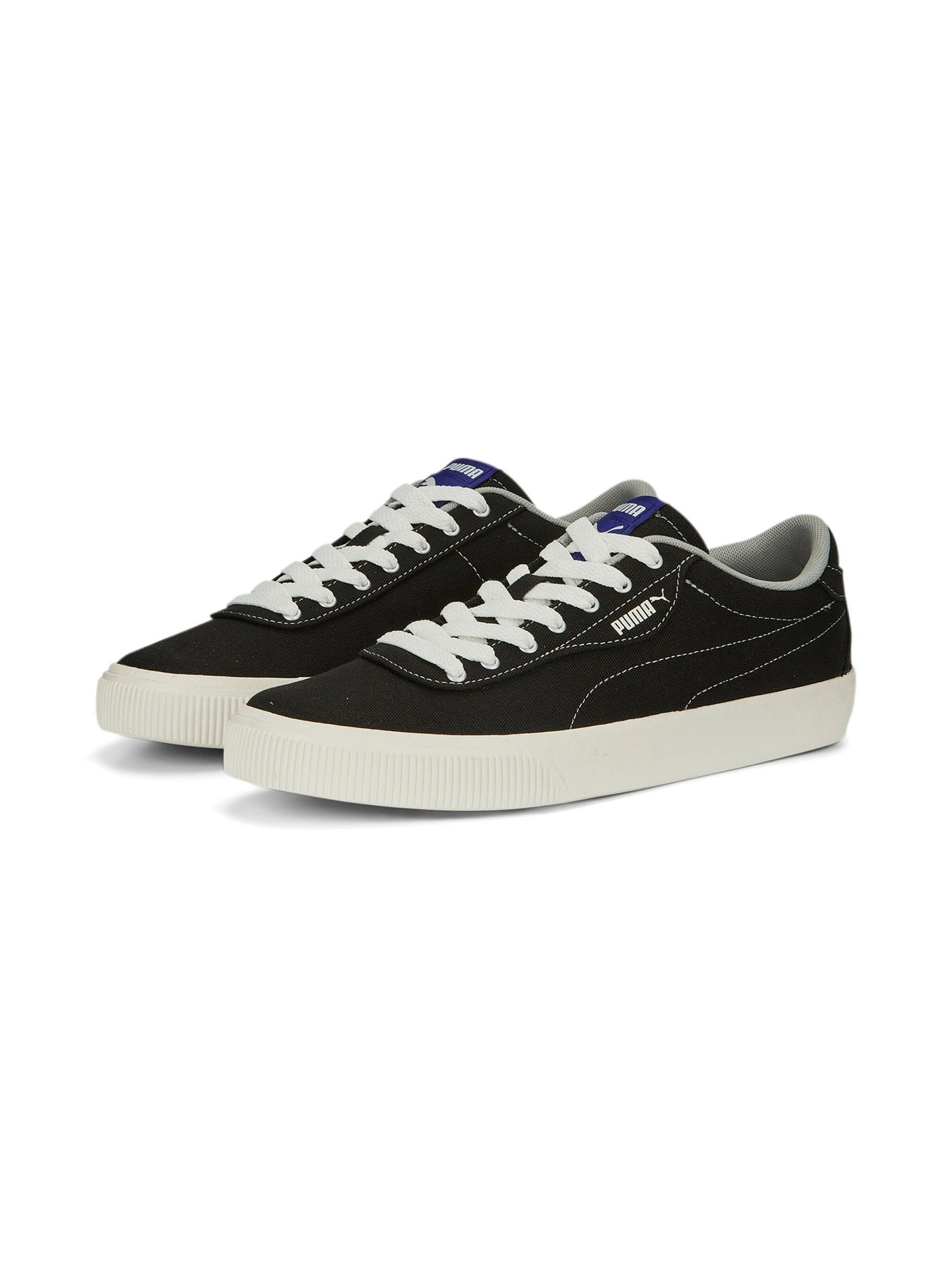 Кроссовки PUMA IV-60 модель 390425 Кроссовки PUMA IV-60 модель 390425 Фото
