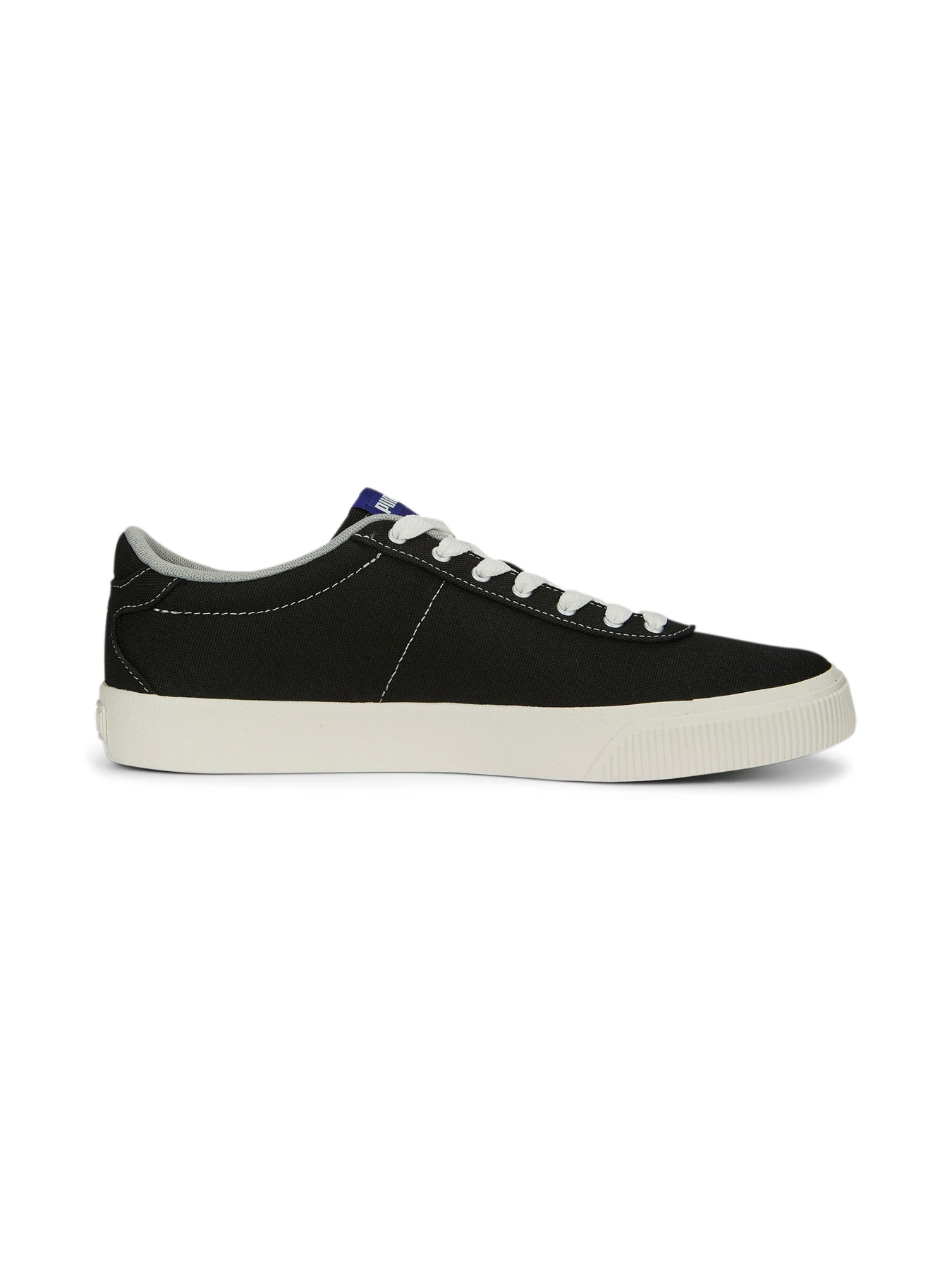 Кроссовки PUMA IV-60 модель 390425 Кроссовки PUMA IV-60 модель 390425 Фото
