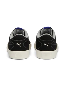 Кроссовки PUMA IV-60 модель 390425 Фото