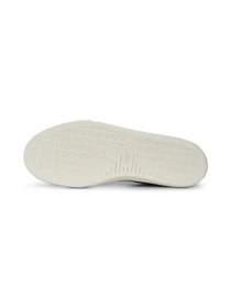 Кроссовки PUMA IV-60 модель 390425 Фото