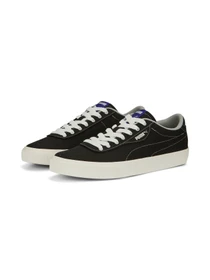 Кроссовки PUMA IV-60 модель 390425 Фото