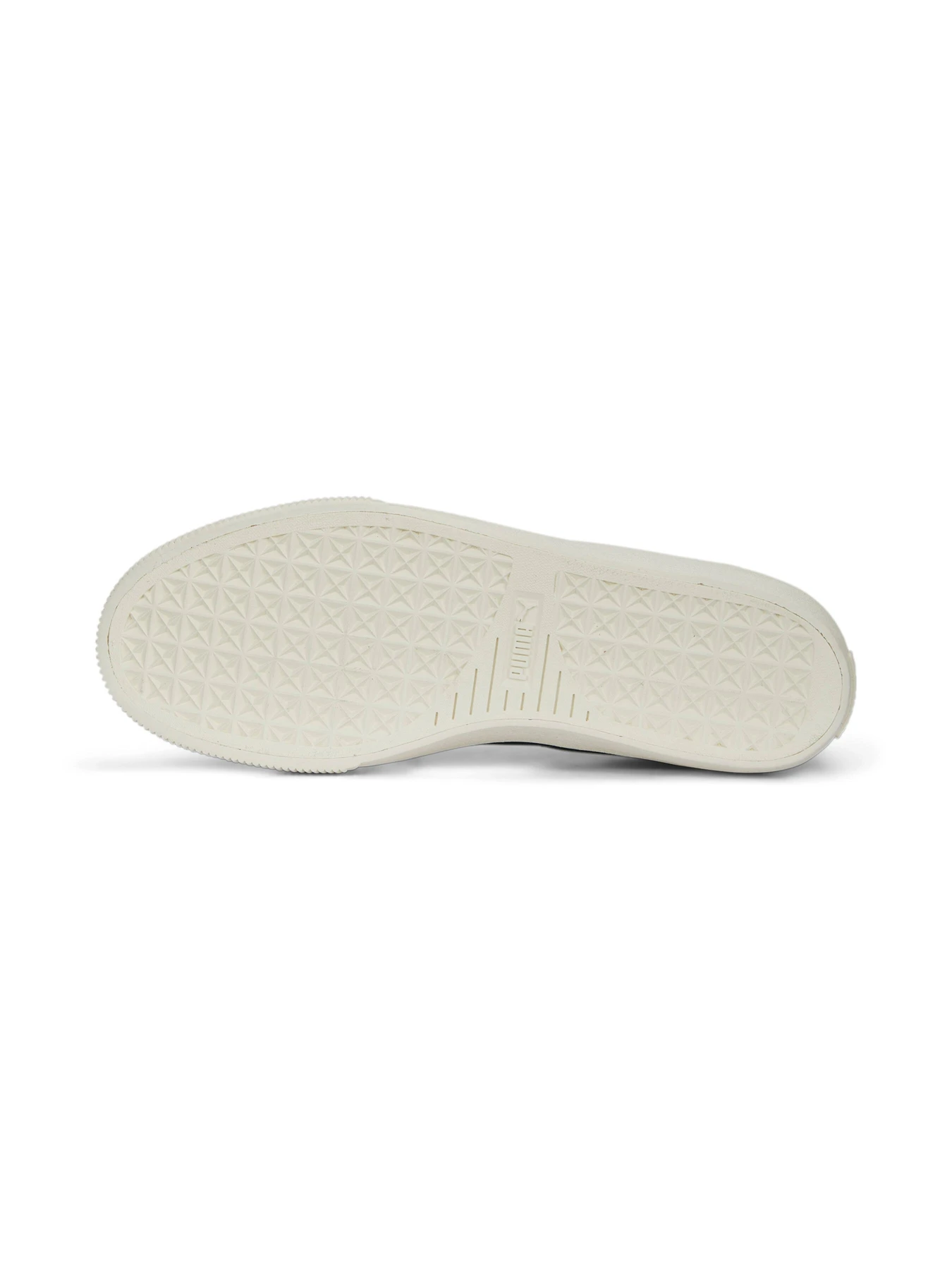 Кроссовки PUMA IV-60 модель 390425 Фото