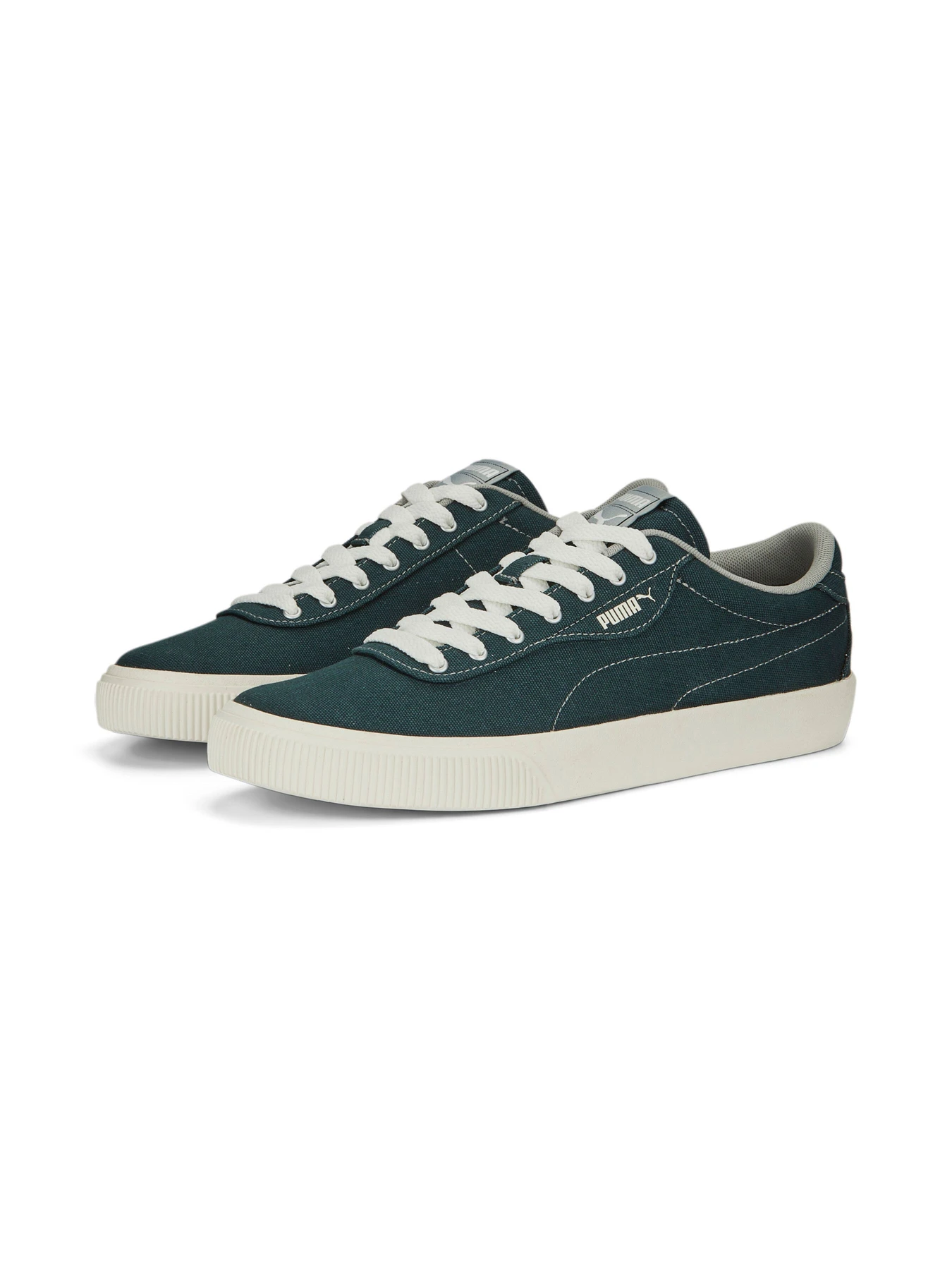 Кроссовки PUMA IV-60 модель 390425 Фото