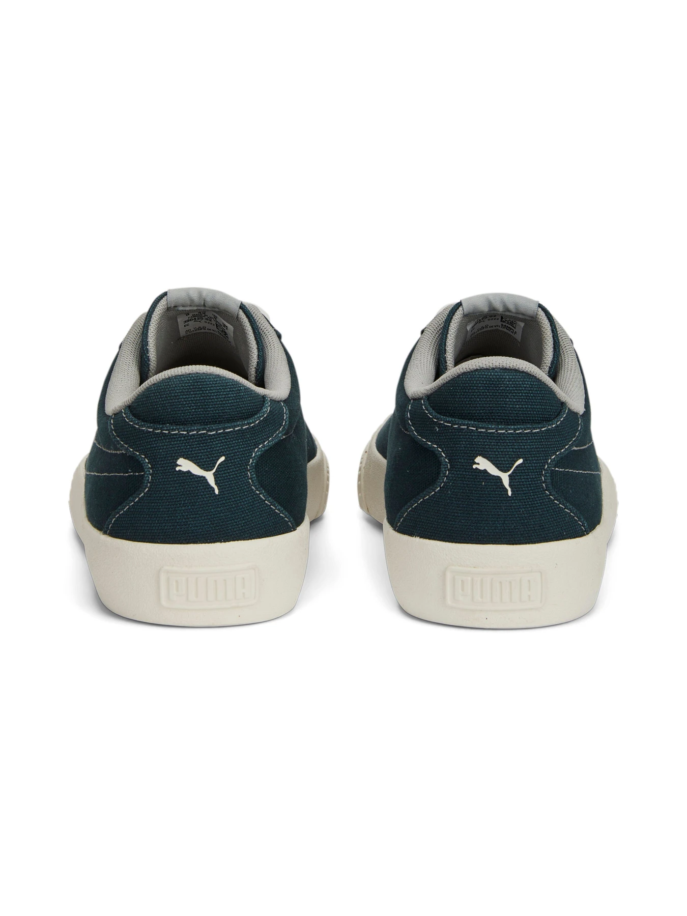 Кроссовки PUMA IV-60 модель 390425 Фото