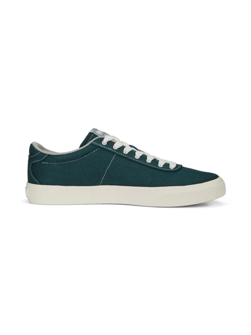 Кроссовки PUMA IV-60 модель 390425 Фото