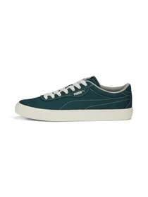 Кроссовки PUMA IV-60 модель 390425 Фото