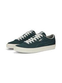 Кроссовки PUMA IV-60 модель 390425 Фото