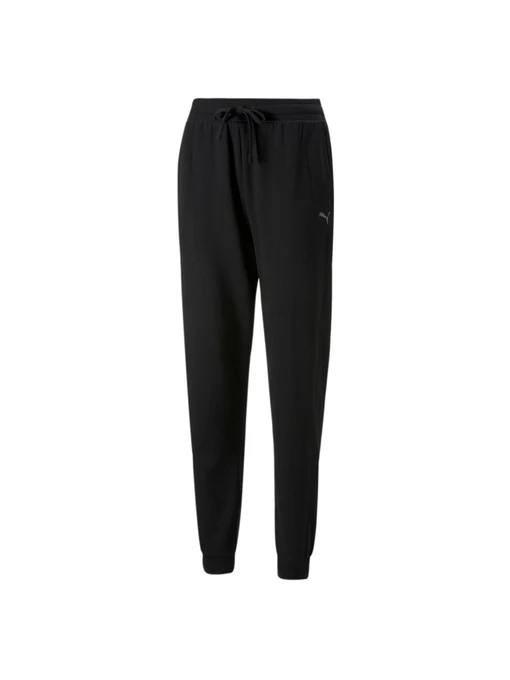 Брюки PUMA модель 522243 Фото