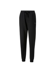 Брюки PUMA модель 522243 Фото