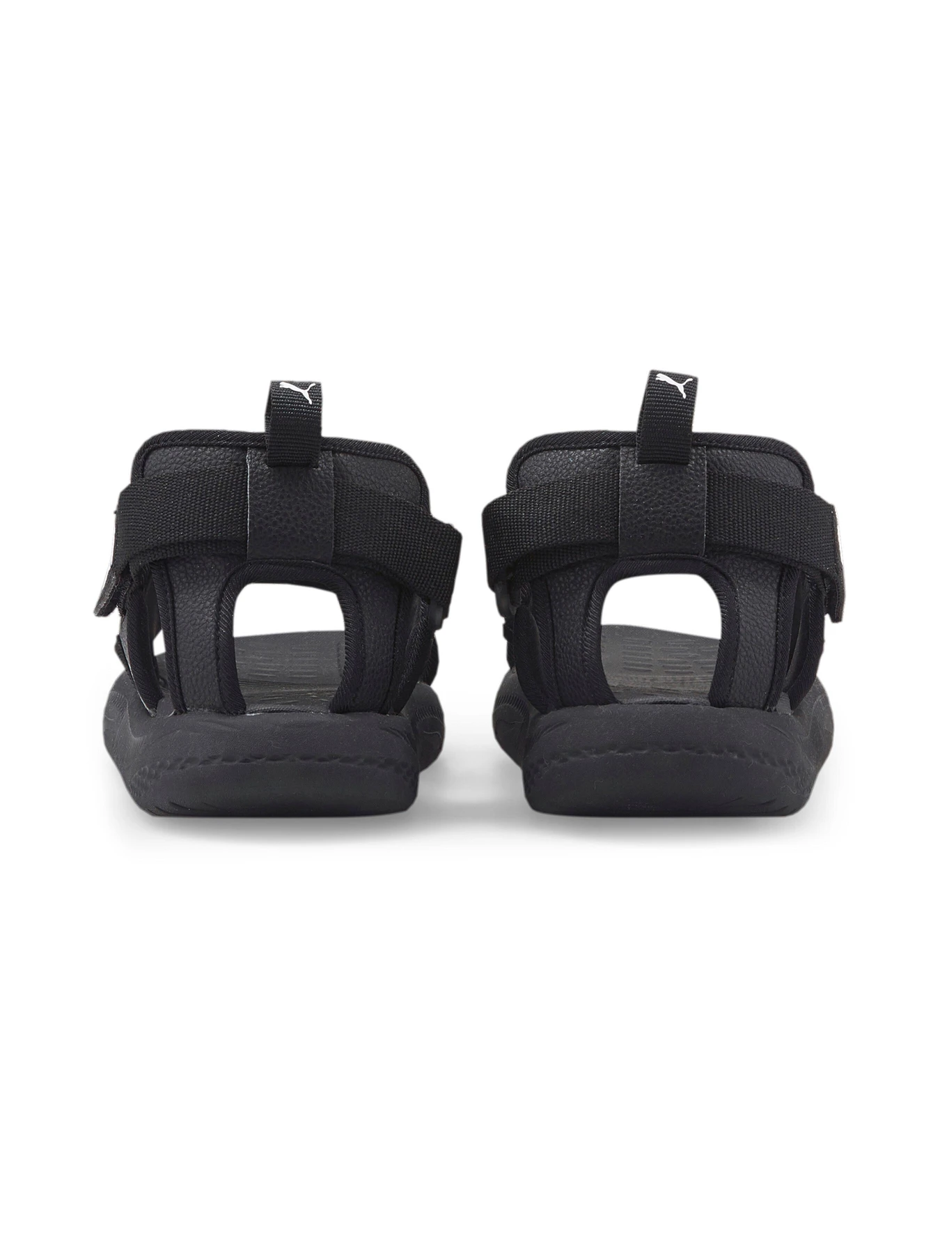 Сандалії PUMA Softride Vibe модель 385703 Сандалії PUMA Softride Vibe модель 385703 Фото