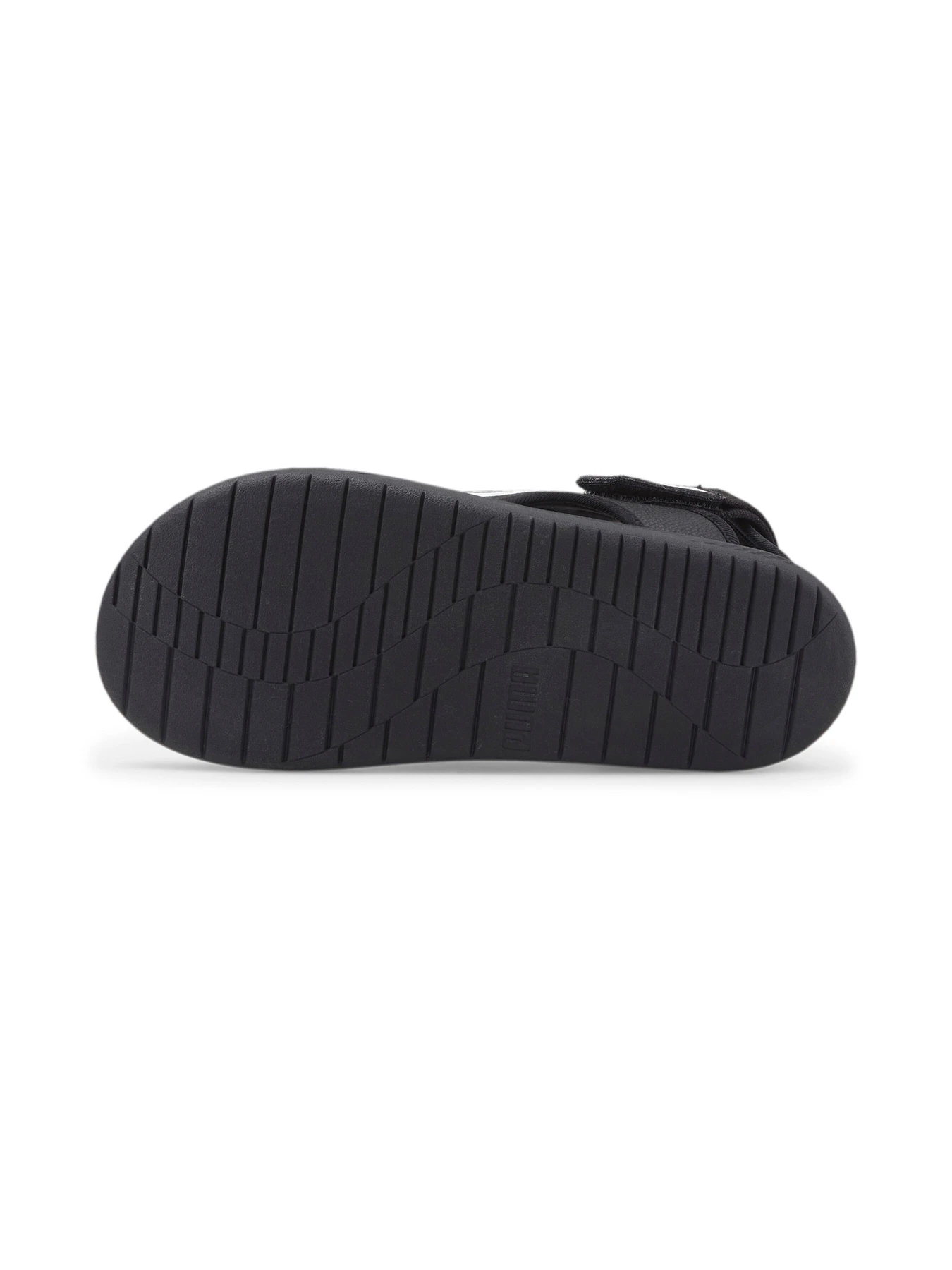 Сандалії PUMA Softride Vibe модель 385703 Сандалії PUMA Softride Vibe модель 385703 Фото