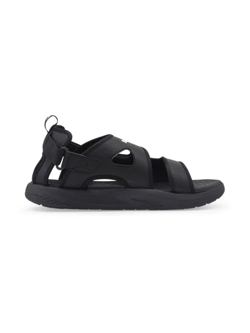 Сандалії PUMA Softride Vibe модель 385703 Фото