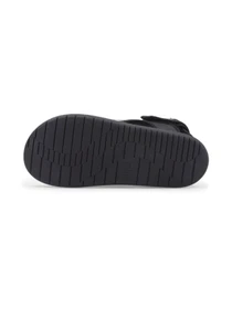 Сандалії PUMA Softride Vibe модель 385703 Фото