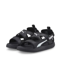 Сандалії PUMA Softride Vibe модель 385703 Фото