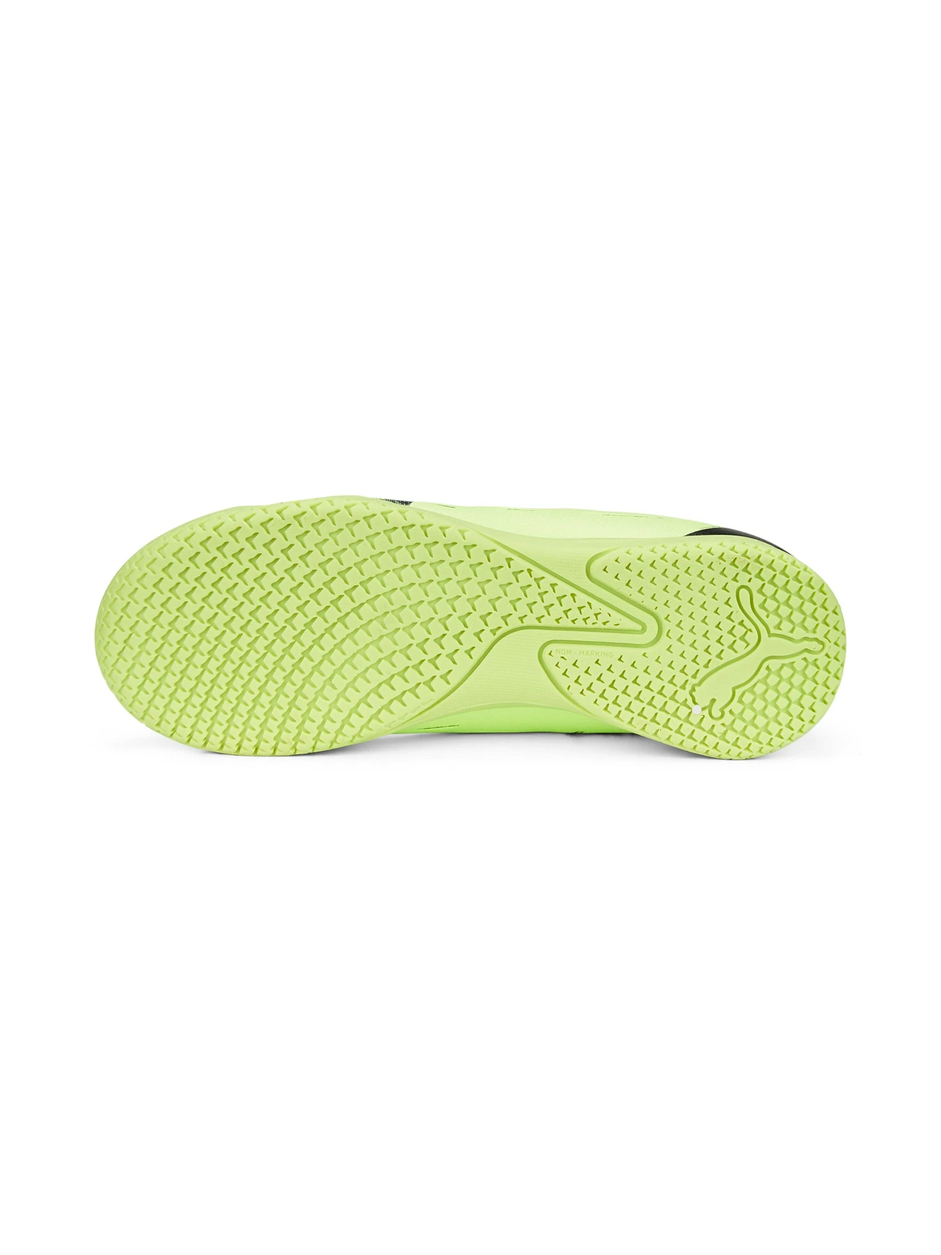 Кроссовки PUMA ULTRA PLAY IT Jr модель 106927 Фото