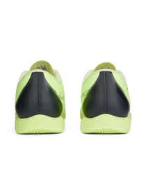 Кроссовки PUMA ULTRA PLAY IT Jr модель 106927 Фото