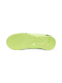Кроссовки PUMA ULTRA PLAY IT Jr модель 106927 Фото