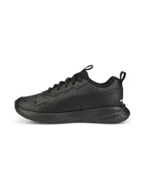 Кроссовки PUMA Evolve Run Sl Jr модель 386235 Фото