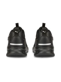 Кроссовки PUMA Evolve Run Sl Jr модель 386235 Фото