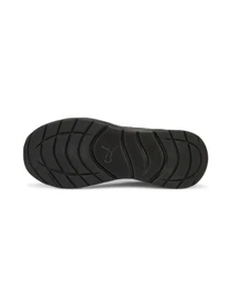 Кроссовки PUMA Evolve Run Sl Jr модель 386235 Фото