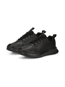 Кроссовки PUMA Evolve Run Sl Jr модель 386235 Фото
