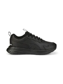 Кроссовки PUMA Evolve Run Sl Jr модель 386235 Фото