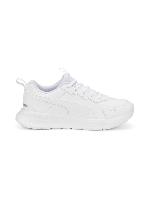 Кроссовки PUMA Evolve Run Sl Jr модель 386235 Фото