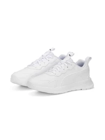 Кроссовки PUMA Evolve Run Sl Jr модель 386235 Фото