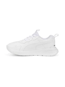 Кроссовки PUMA Evolve Run Sl Jr модель 386235 Фото