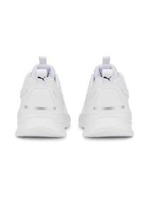 Кроссовки PUMA Evolve Run Sl Jr модель 386235 Фото