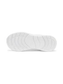 Кроссовки PUMA Evolve Run Sl Jr модель 386235 Фото