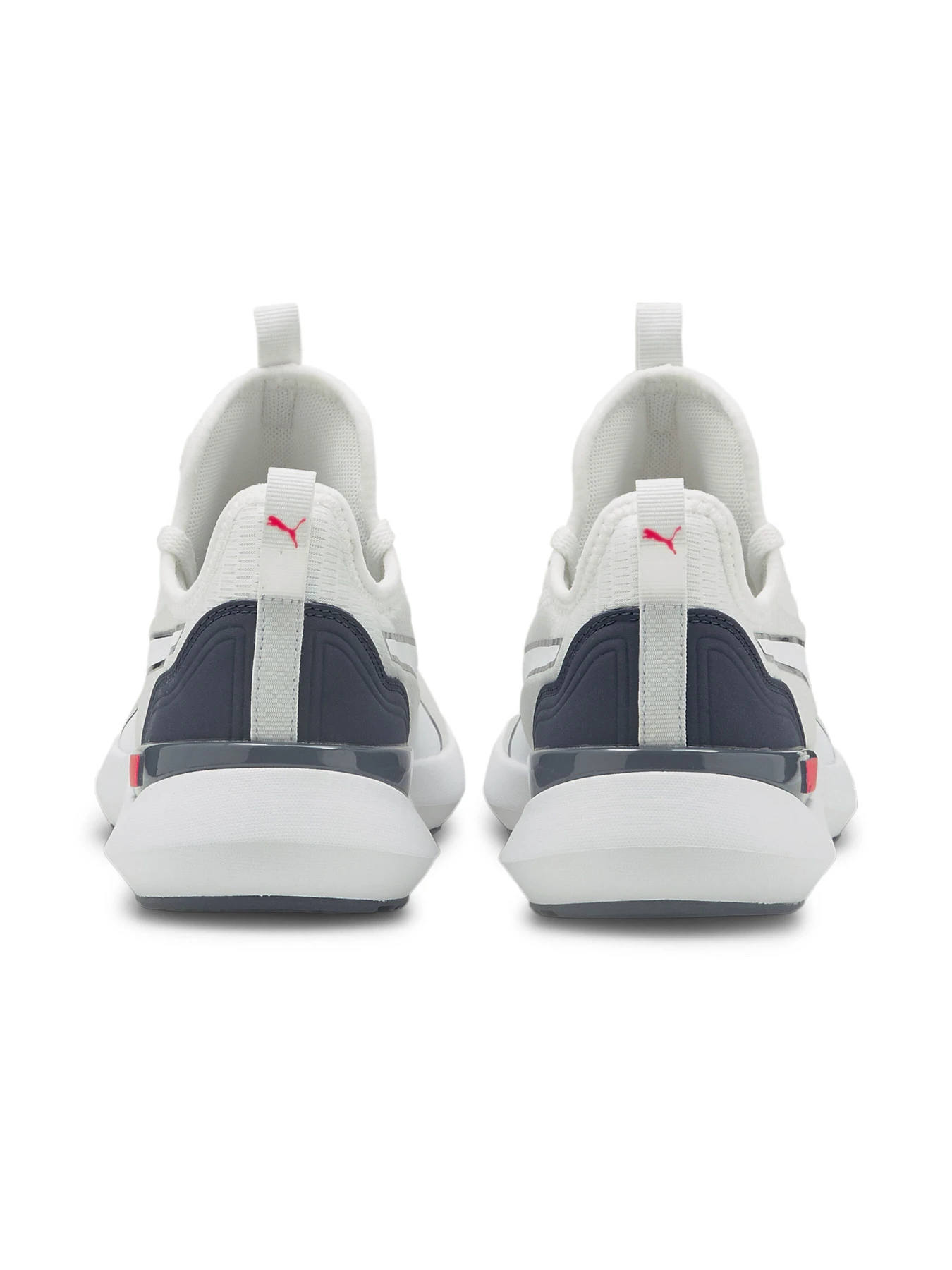 Кроссовки PUMA Pure Xt Wn's модель 195328 Фото