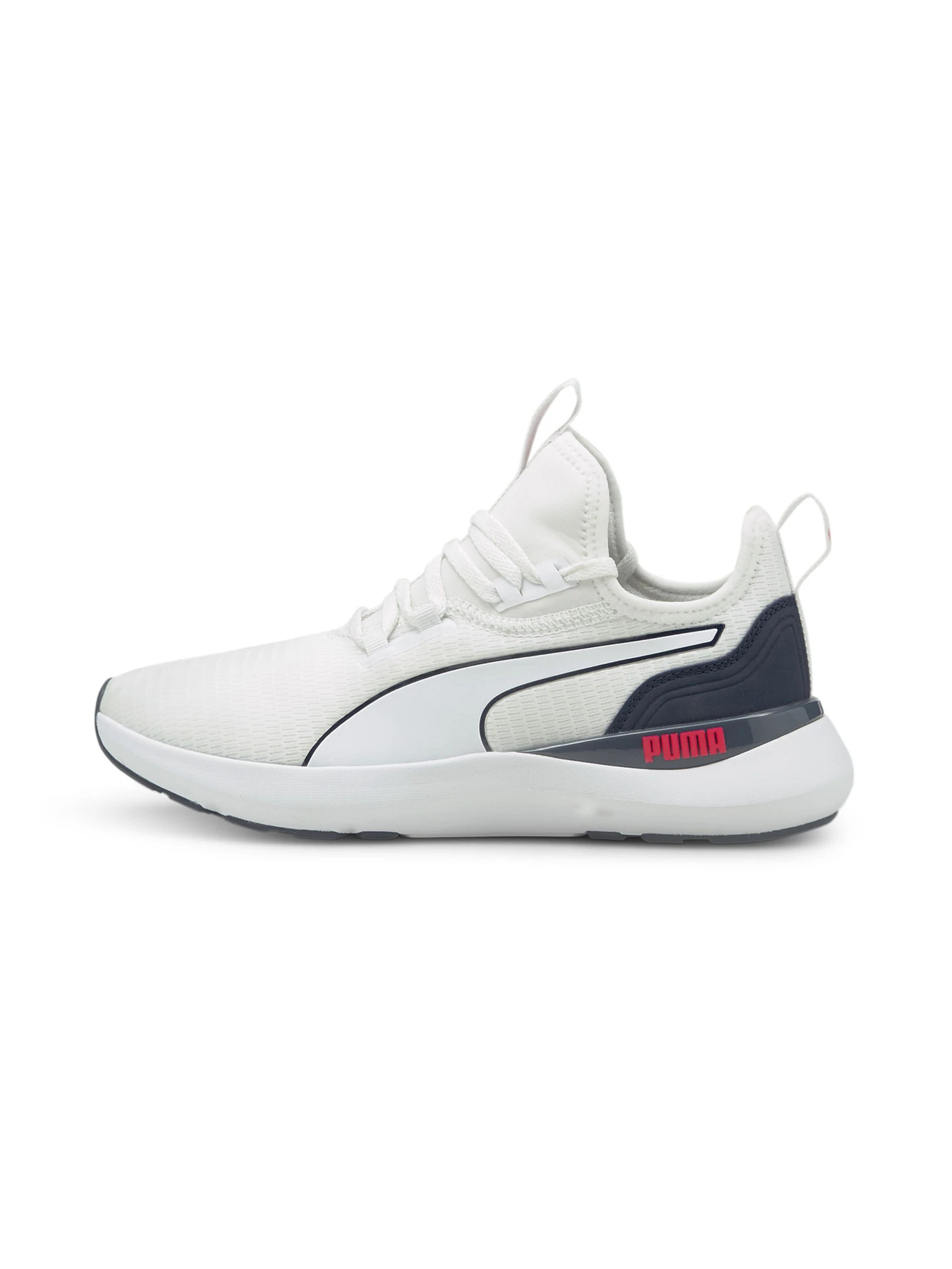 Кроссовки PUMA Pure Xt Wn's модель 195328 Фото