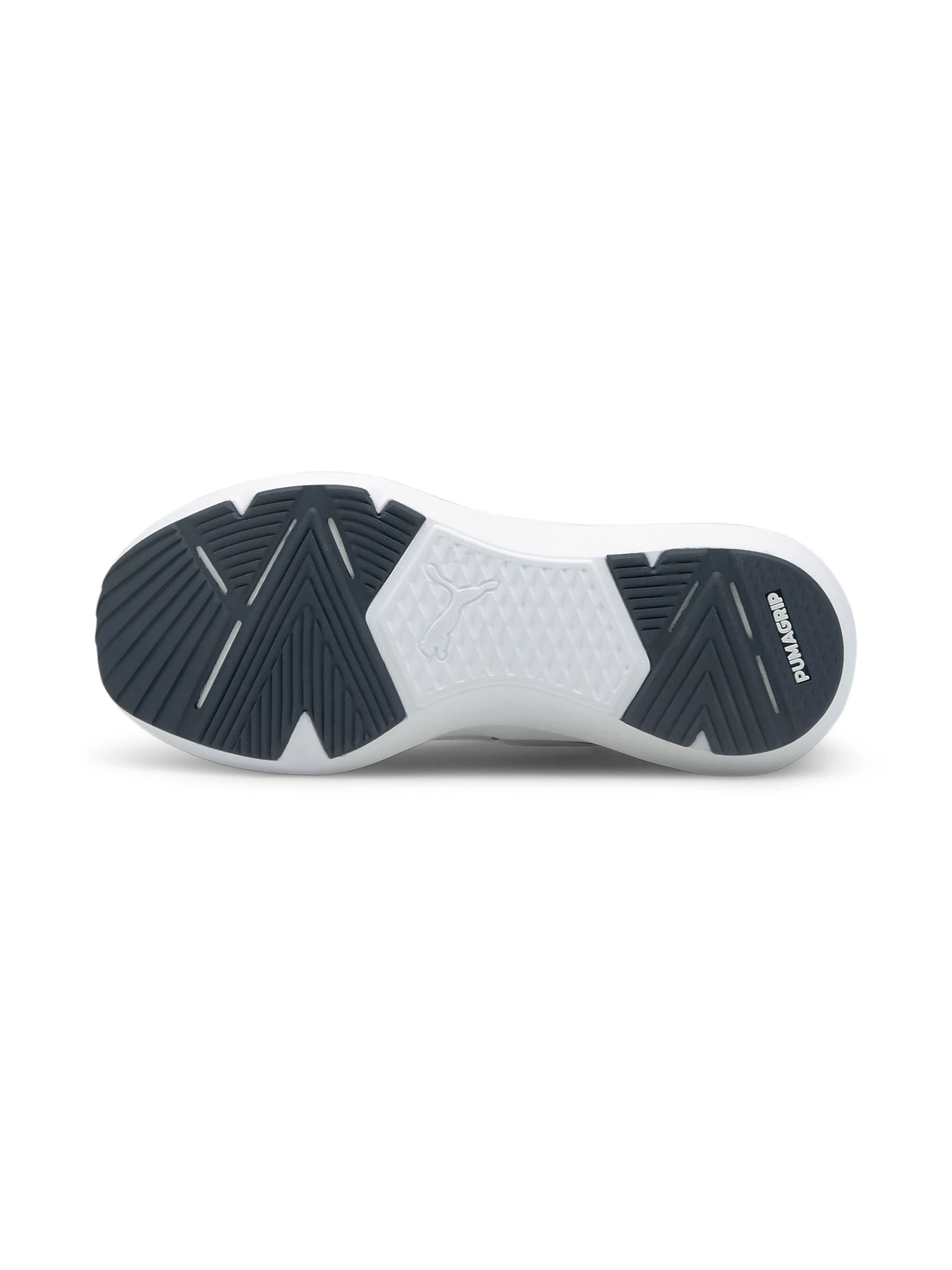 Кроссовки PUMA Pure Xt Wn's модель 195328 Фото