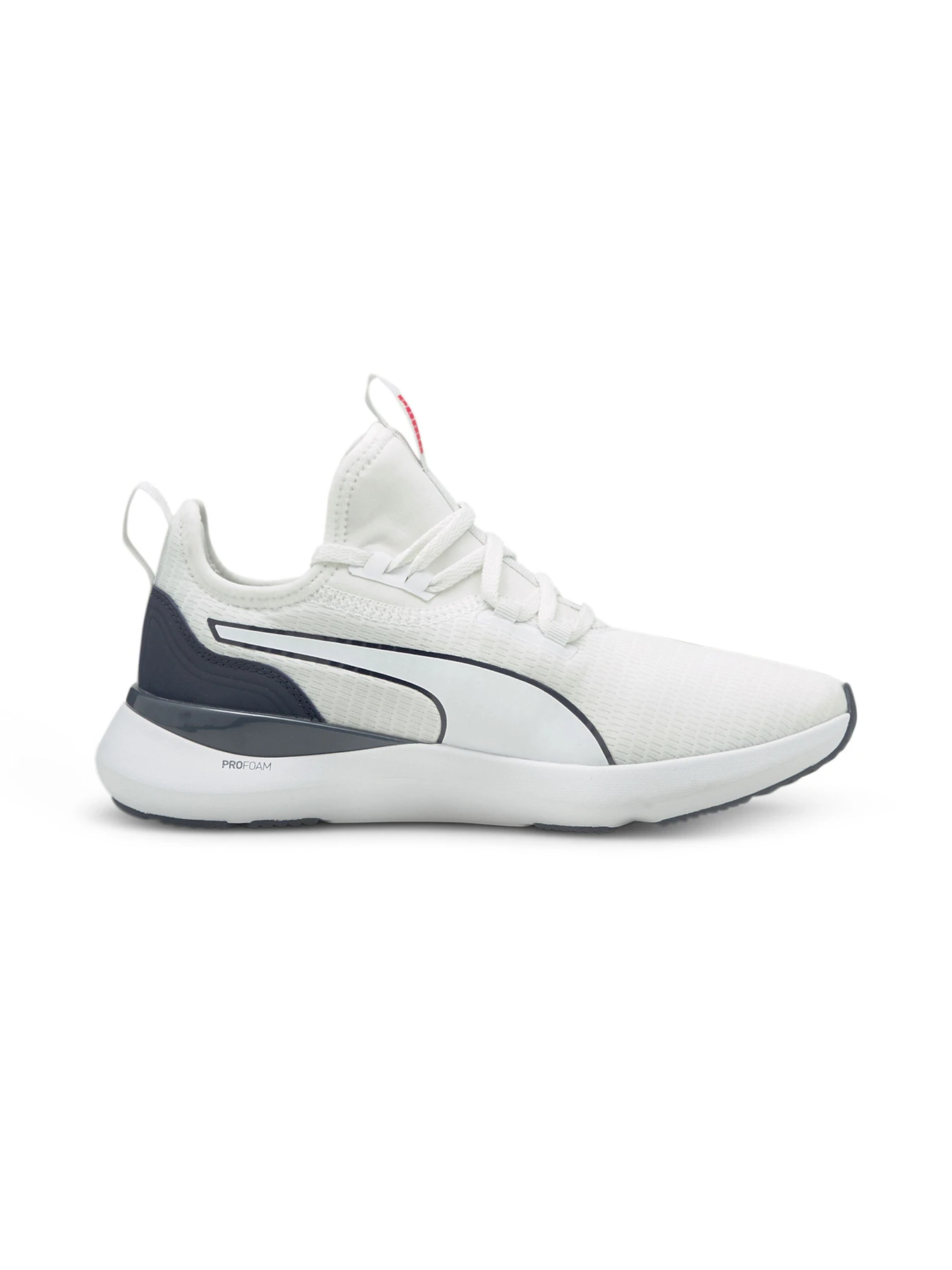 Кроссовки PUMA Pure Xt Wn's модель 195328 Фото