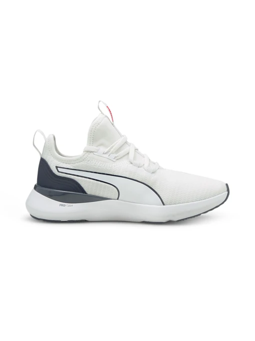Кроссовки PUMA Pure Xt Wn's модель 195328 Фото