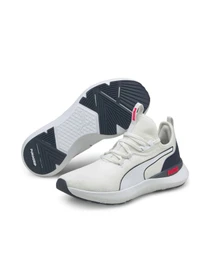 Кроссовки PUMA Pure Xt Wn's модель 195328 Фото