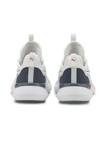 Кроссовки PUMA Pure Xt Wn's модель 195328 Фото